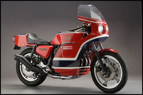 hondaphil motorcycles.